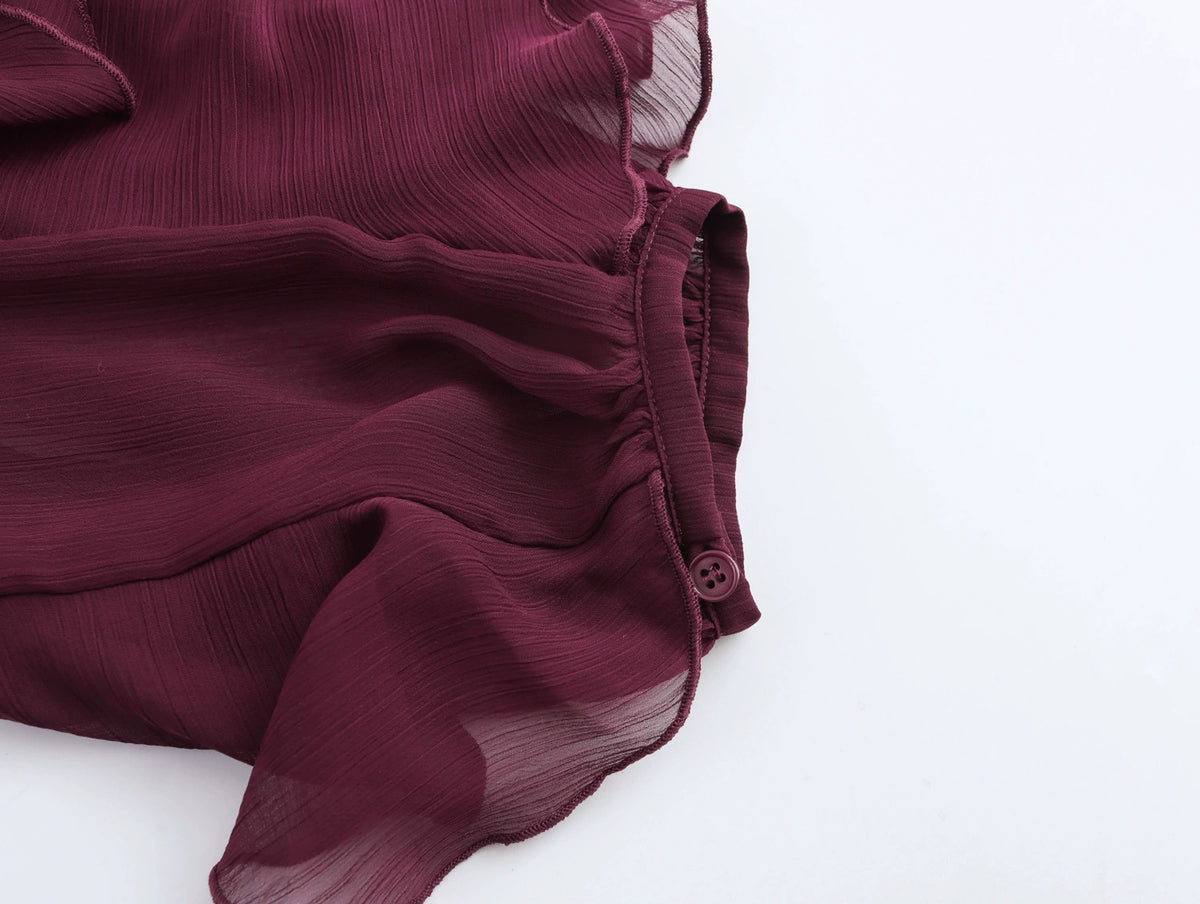 O1CN01ZGNGwZ1uxEEHHMFwC