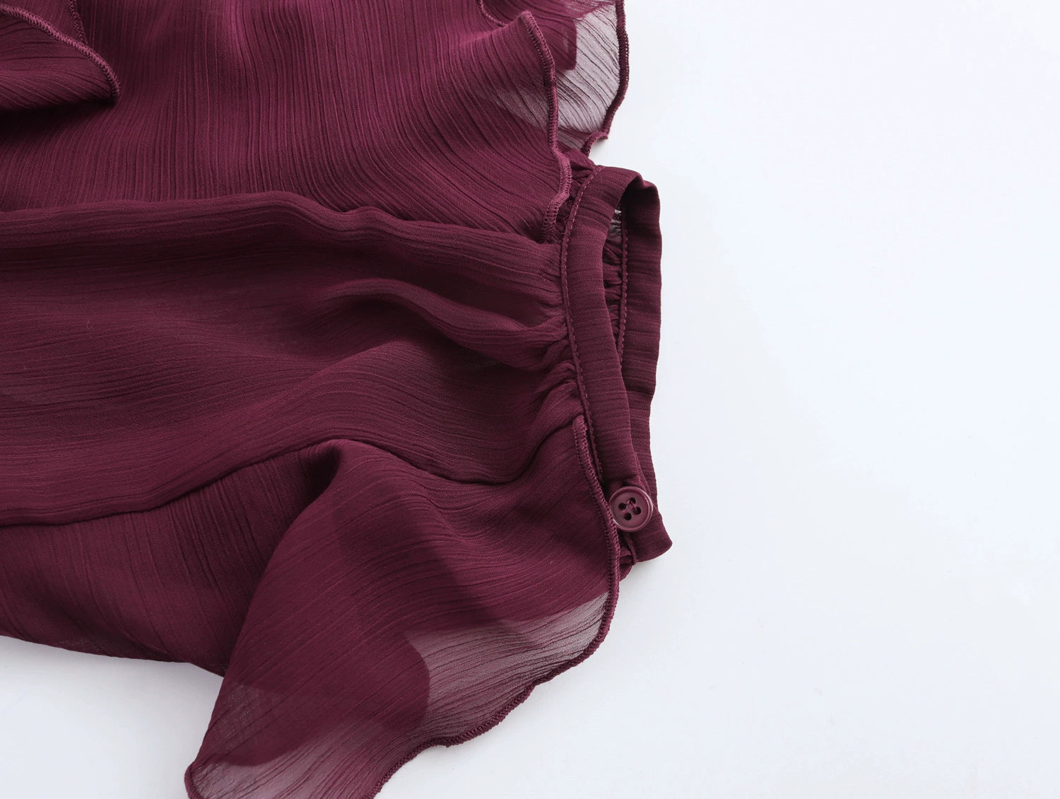 O1CN01ZGNGwZ1uxEEHHMFwC