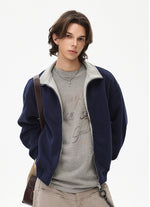 O1CN01ZGb9sS1VzdxNiL4Np