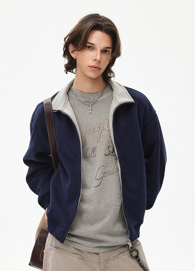 O1CN01ZGb9sS1VzdxNiL4Np