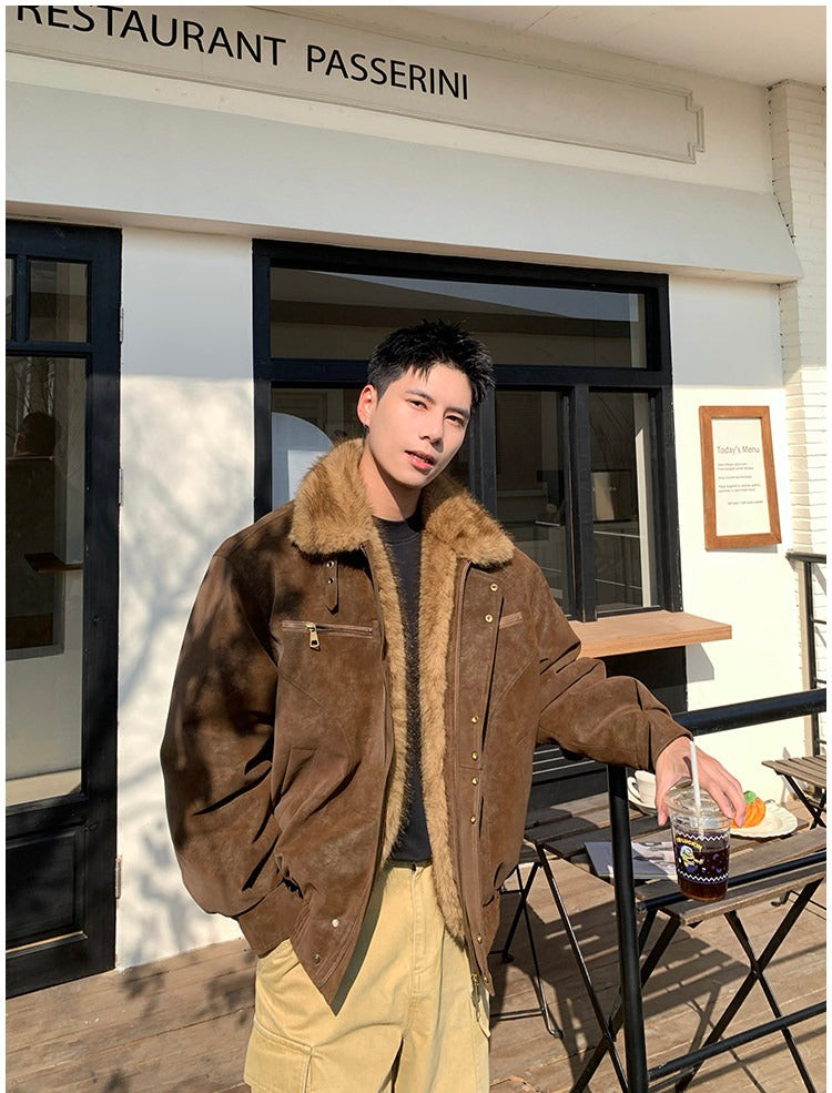 O1CN01ZGk3Eo2J01UoMj0RW