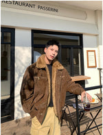 O1CN01ZGk3Eo2J01UoMj0RW