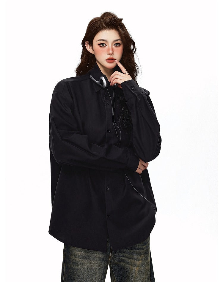 O1CN01ZGqEGw1Dkq4hCVsIH