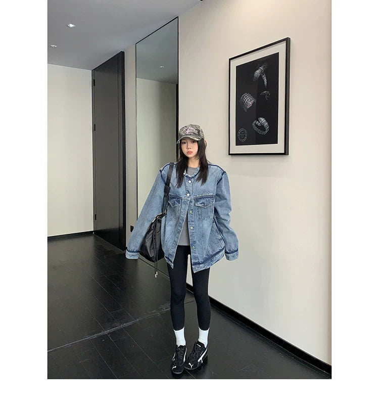 O1CN01ZHC2ab1KUXKbF8fm9