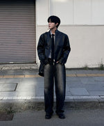 O1CN01ZHGd391CJzFRmJlTl