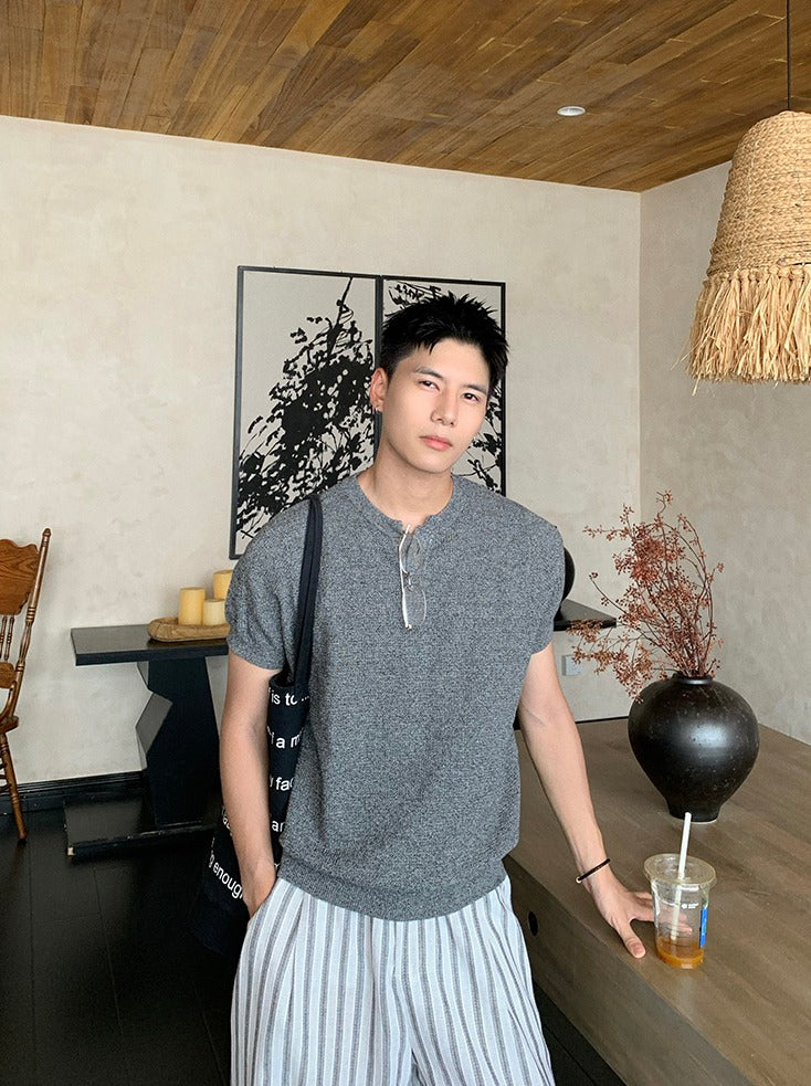 O1CN01ZHPCzR2J01SMcT82L