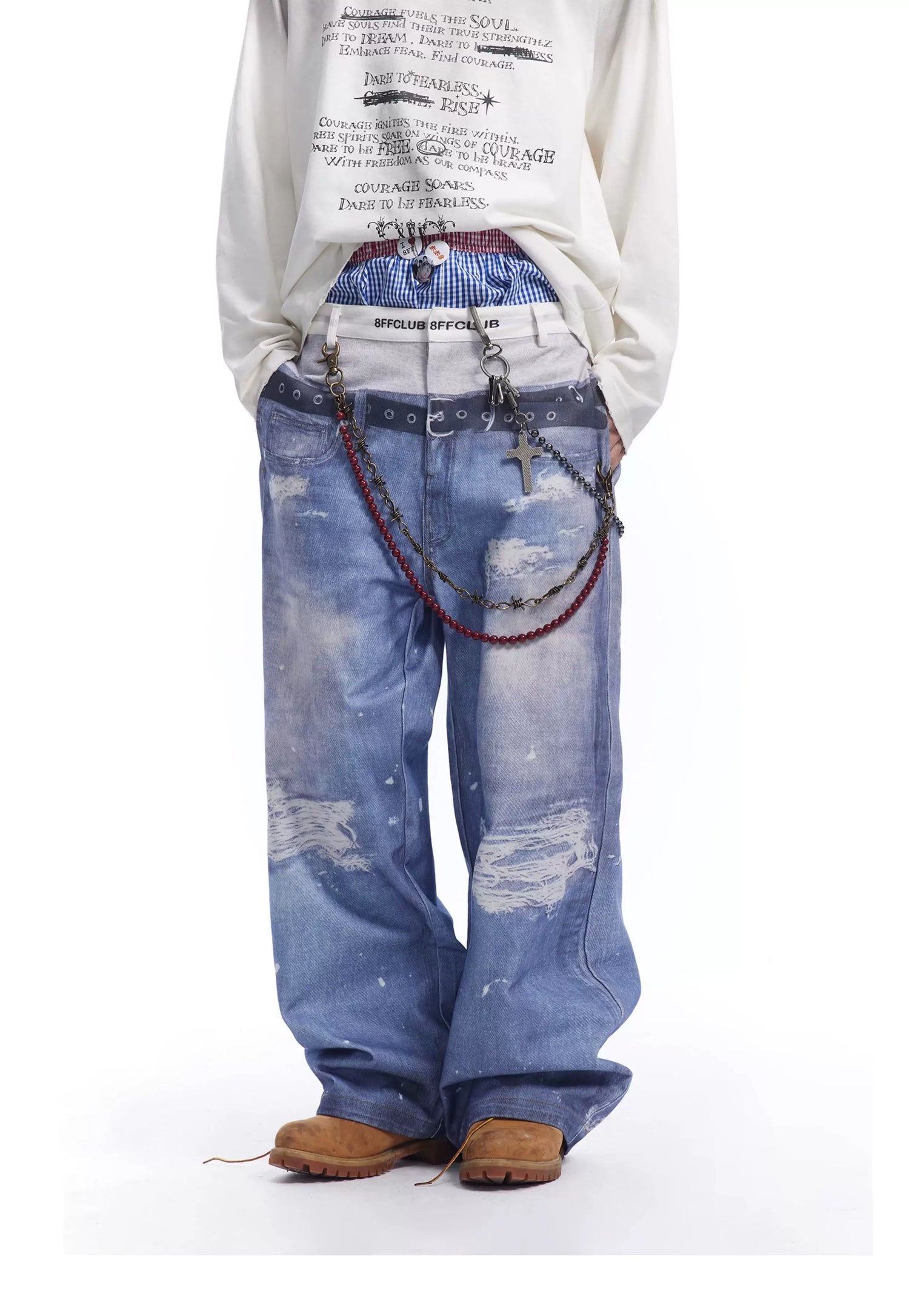 O1CN01ZHPXR21OZLvT5YDU2