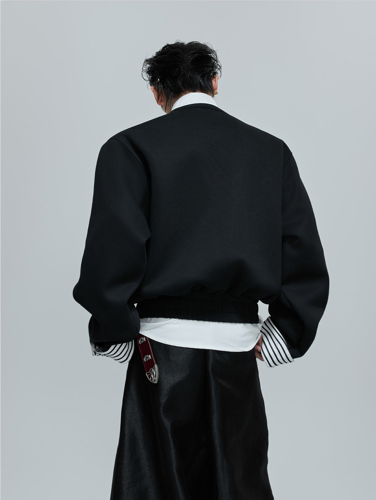 O1CN01ZHfRXd2MtOCbNT8D0