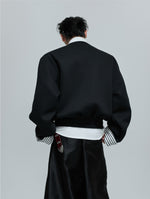 O1CN01ZHfRXd2MtOCbNT8D0