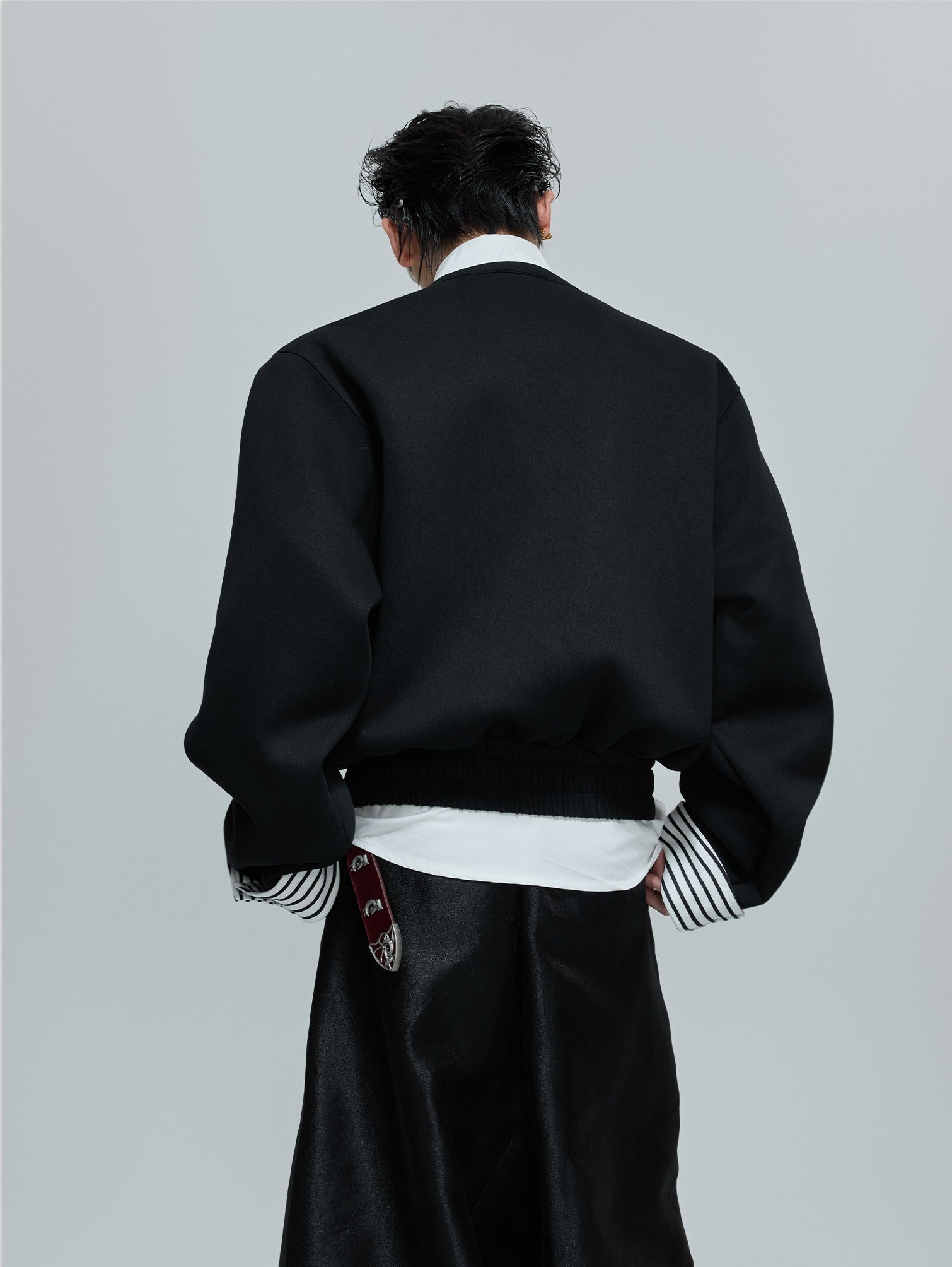 O1CN01ZHfRXd2MtOCbNT8D0