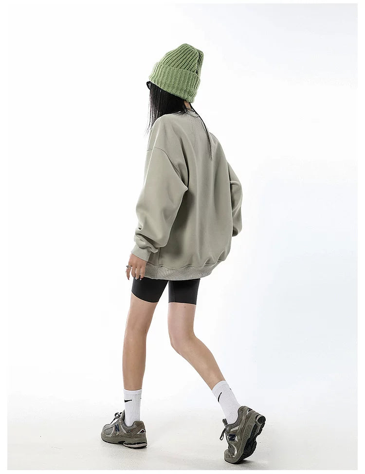 O1CN01ZHhOAn2HKy8PL90eO