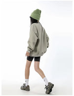 O1CN01ZHhOAn2HKy8PL90eO