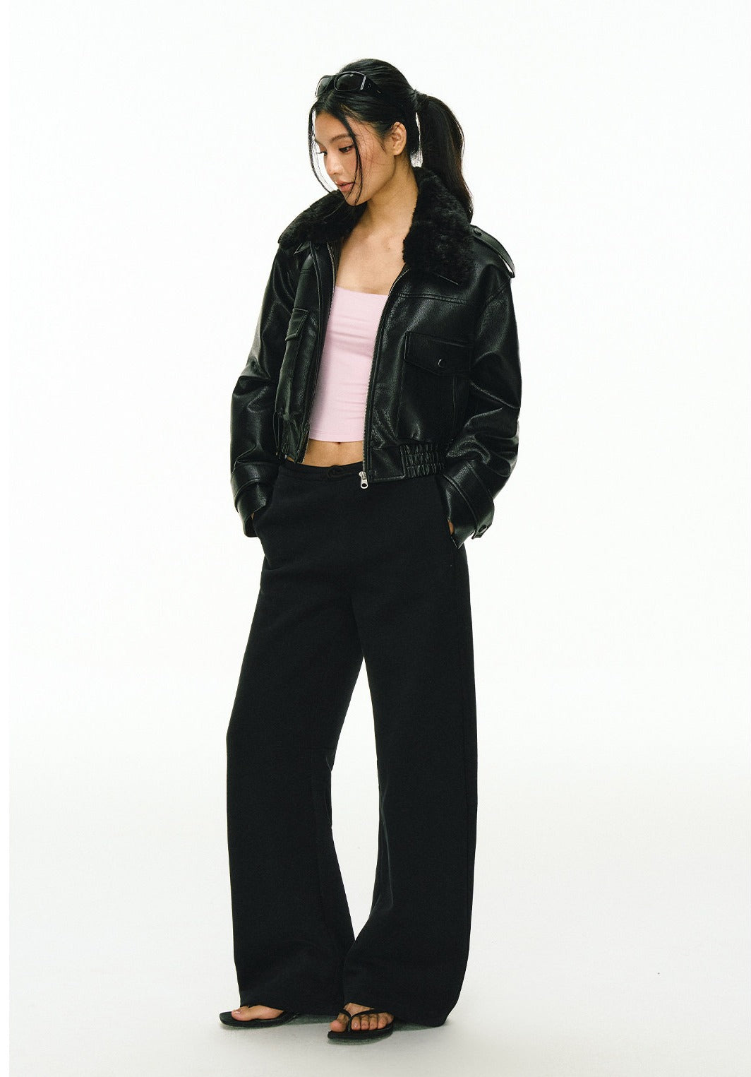 O1CN01ZHigIf1JKAk5v0KOZ