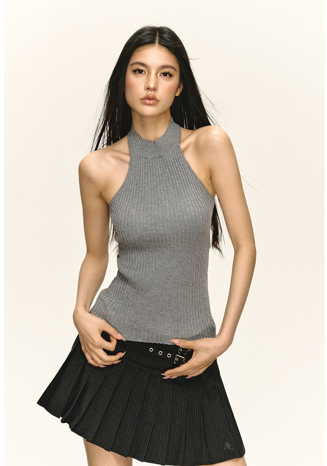 O1CN01ZHj9Yk1JKAgI6TNb4