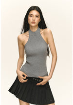 O1CN01ZHj9Yk1JKAgI6TNb4