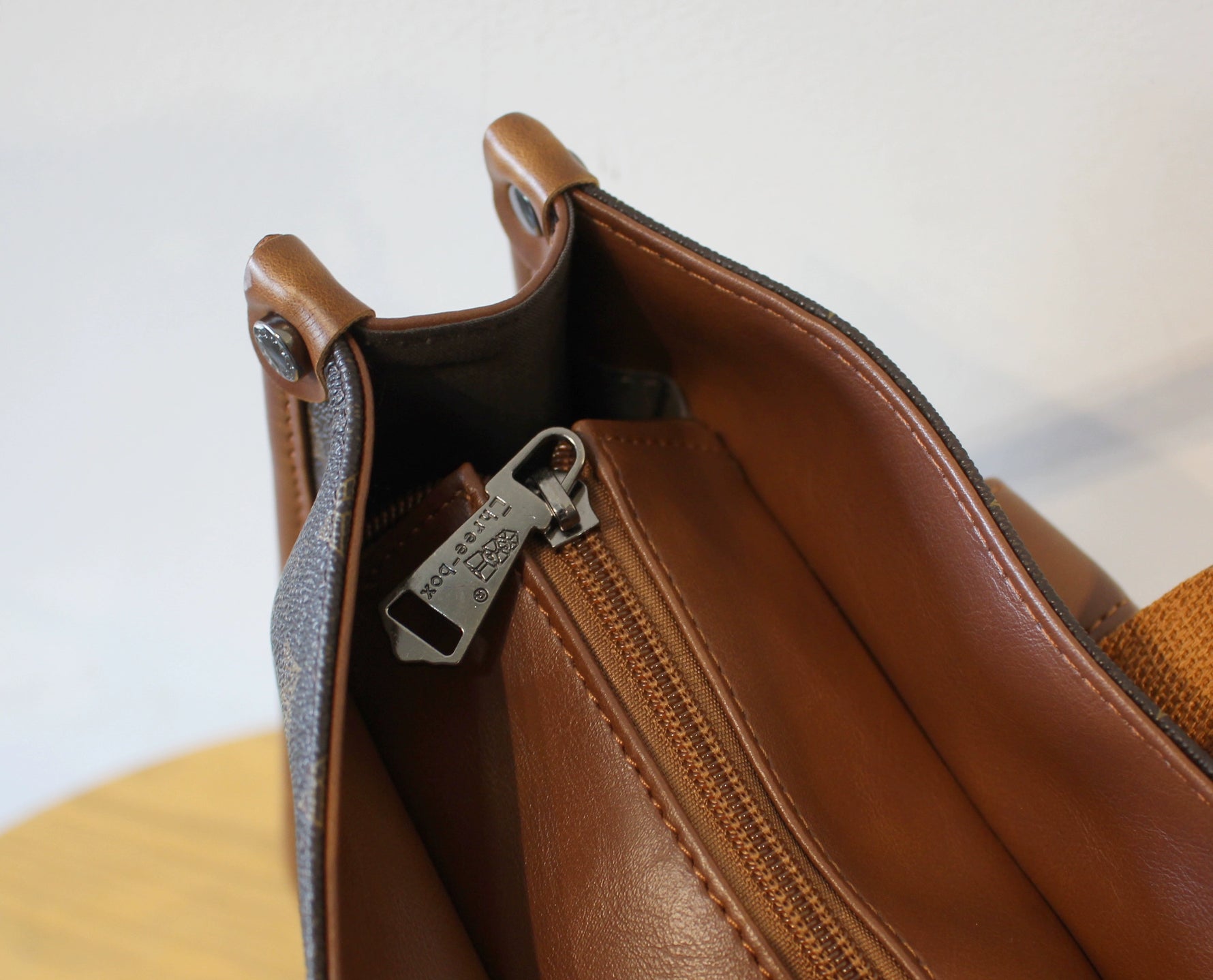 O1CN01ZHkdP81Rpmzh6Yv9n