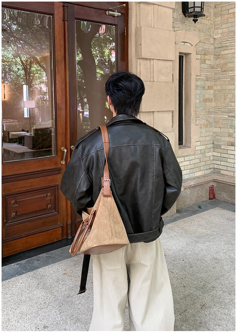 O1CN01ZHl3at1FAJjfhpz9H