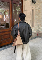 O1CN01ZHl3at1FAJjfhpz9H