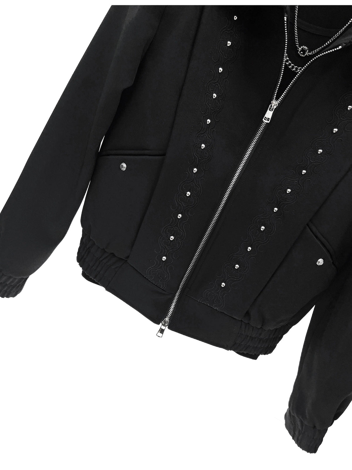 O1CN01ZHoTlm1FvwvbbTxrT