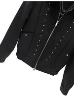 O1CN01ZHoTlm1FvwvbbTxrT