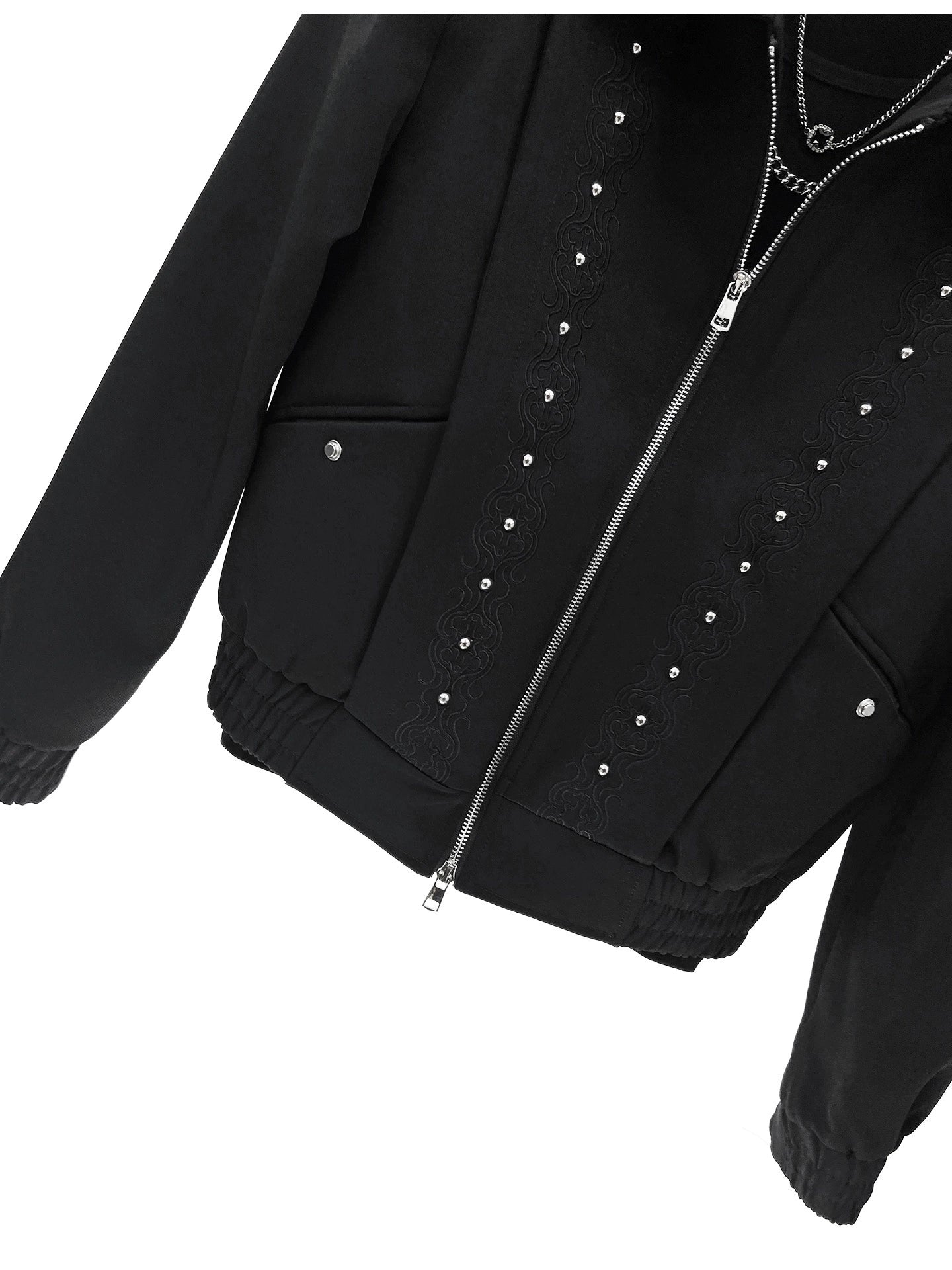 O1CN01ZHoTlm1FvwvbbTxrT