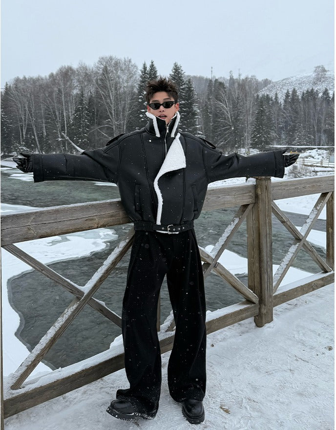 O1CN01ZHxfPk2Fe5g8dTgHR