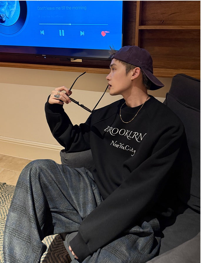 O1CN01ZI87xQ2Fe5ezyYjEx