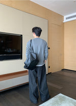 O1CN01ZIE9DQ1FAJjCPNSm9