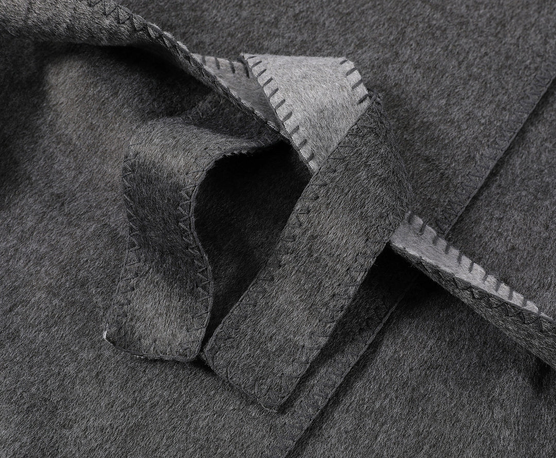 O1CN01ZIHLDN1Vu9E4oBHvB