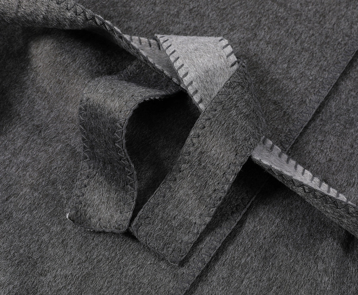 O1CN01ZIHLDN1Vu9E4oBHvB