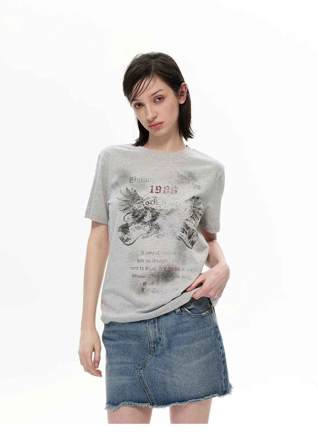 O1CN01ZIIIb41r3PBo2FQwO