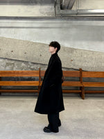 O1CN01ZIKw3x1mHzhkDQflN