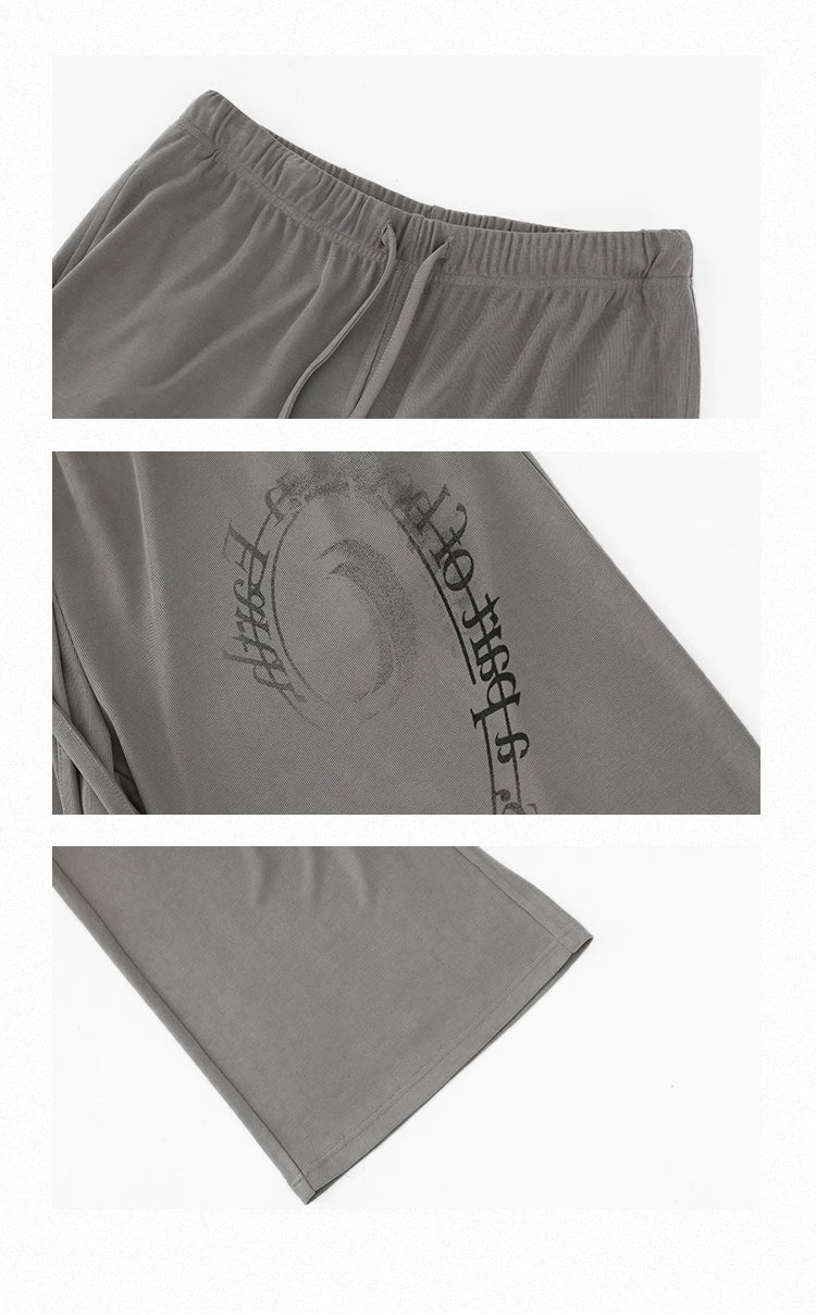 O1CN01ZINcWW1Qrn8VEA6zs