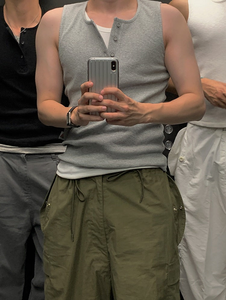 O1CN01ZIQZkh1CJzCzax73F