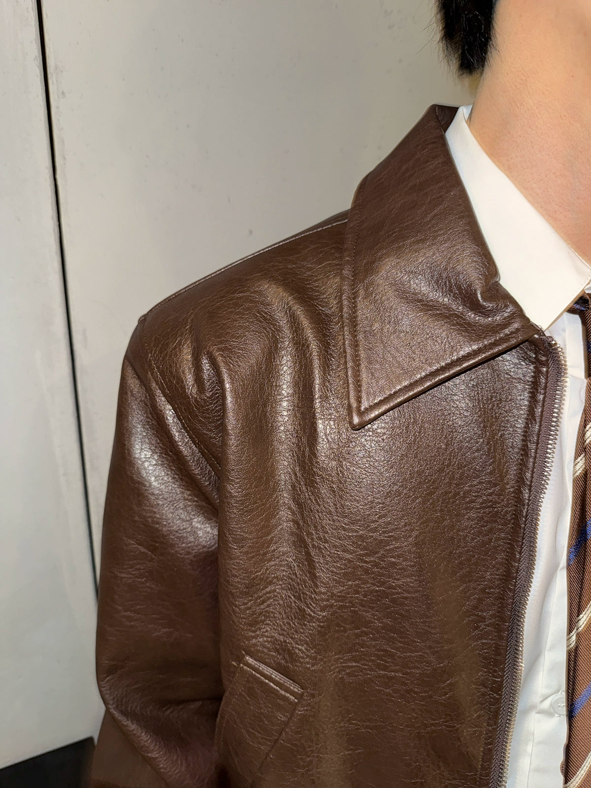 O1CN01ZITvPu2EdLP73Qbam