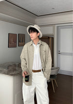 O1CN01ZIVBPj1FAJizpUVDt