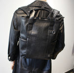 O1CN01ZIX6ZP1Rpn0xOHtEk