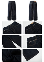 O1CN01ZIhFke1VzdzFg3iIZ