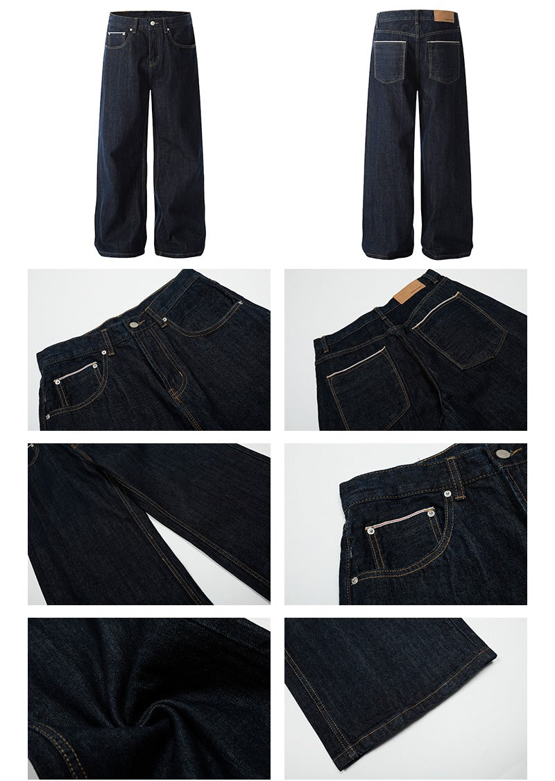 O1CN01ZIhFke1VzdzFg3iIZ