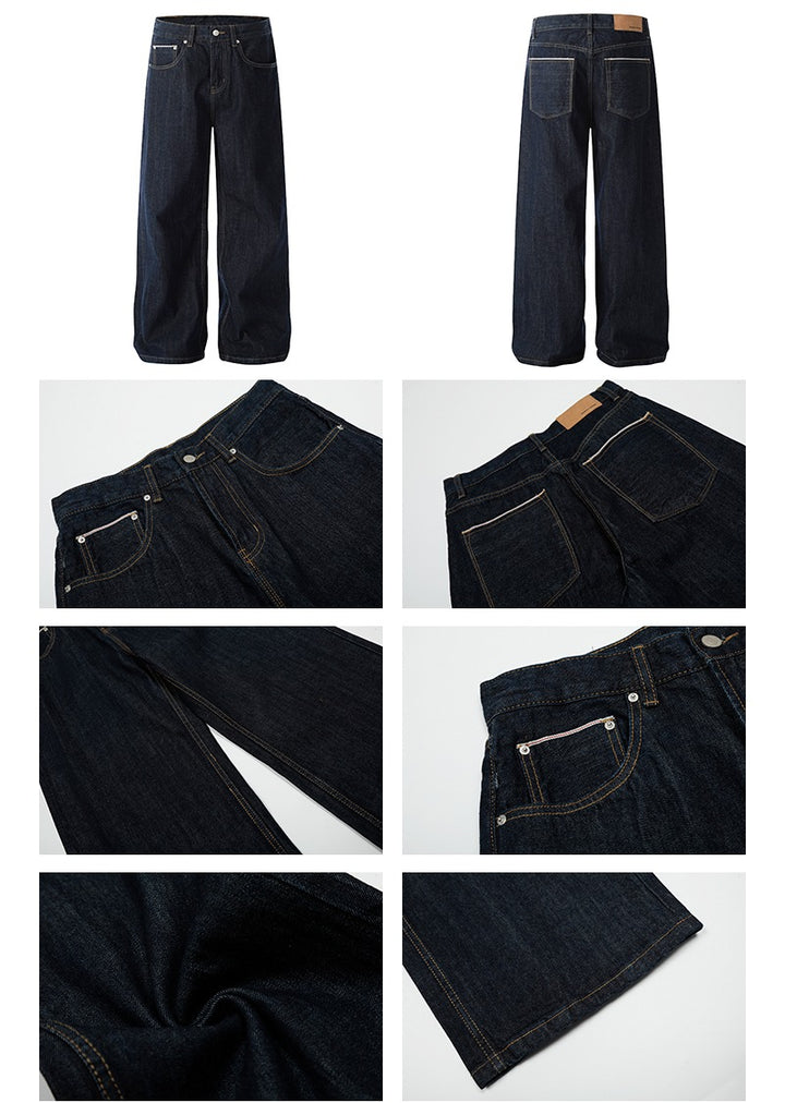 O1CN01ZIhFke1VzdzFg3iIZ