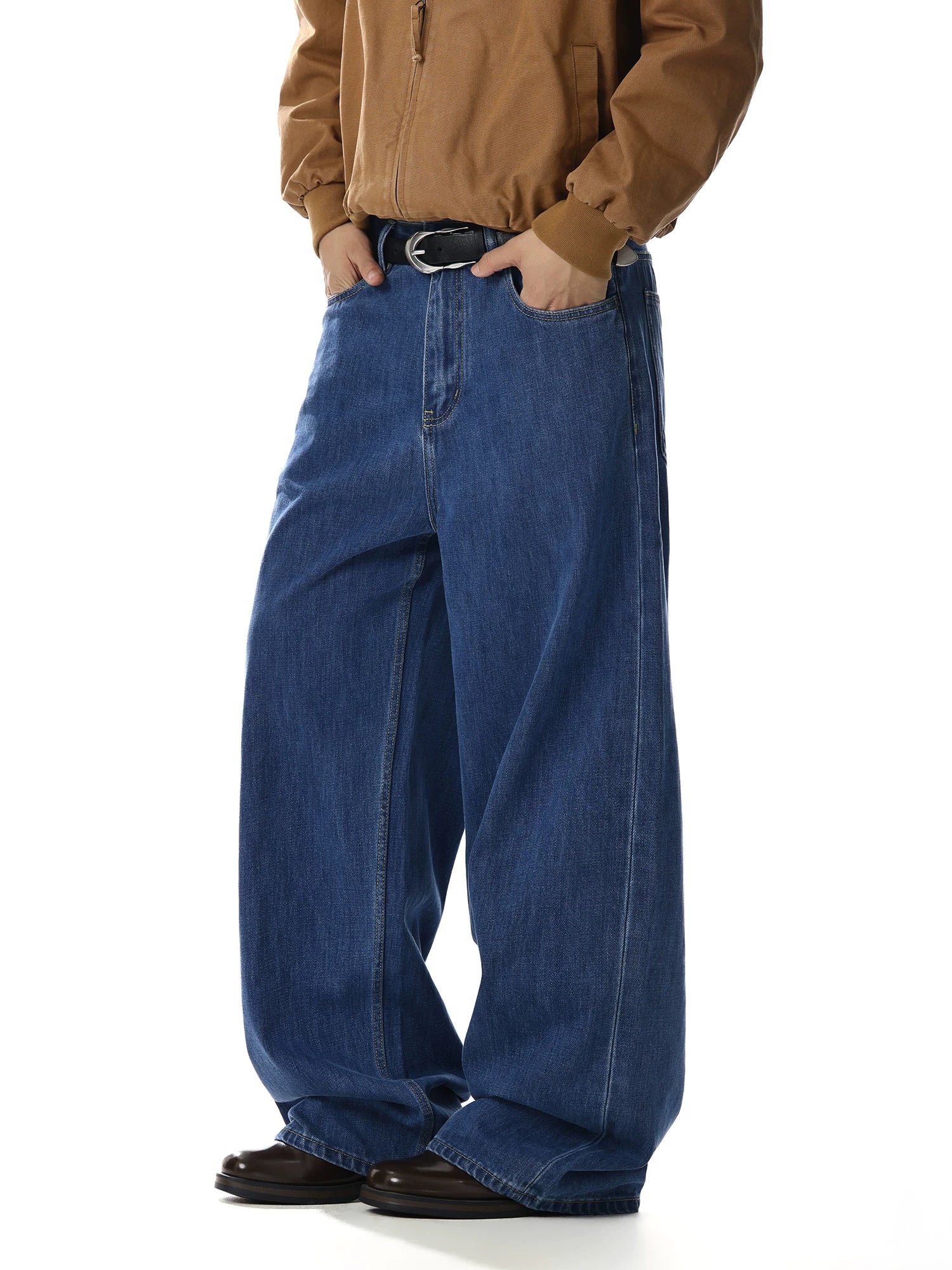 O1CN01ZJBJrT1bfqZxPZqWk