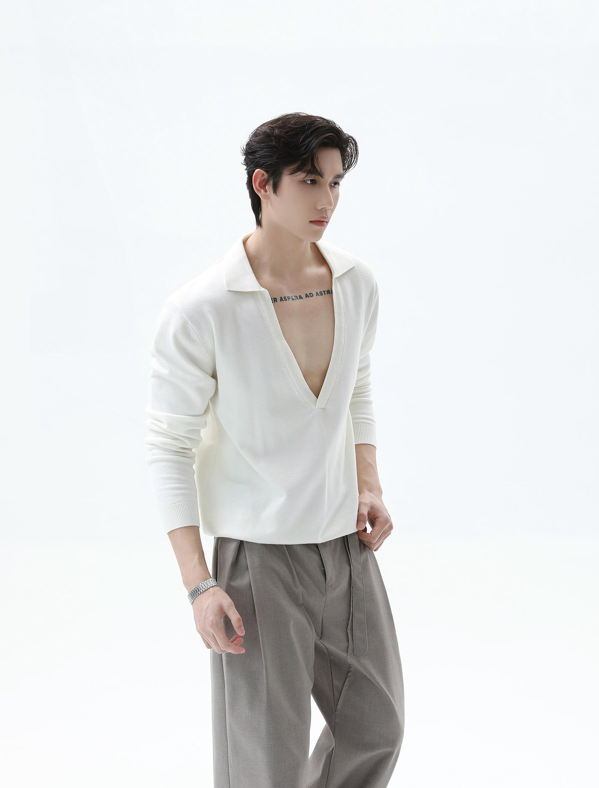 O1CN01ZJXzlo1MgYvc1YkV7