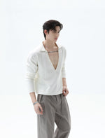 O1CN01ZJXzlo1MgYvc1YkV7