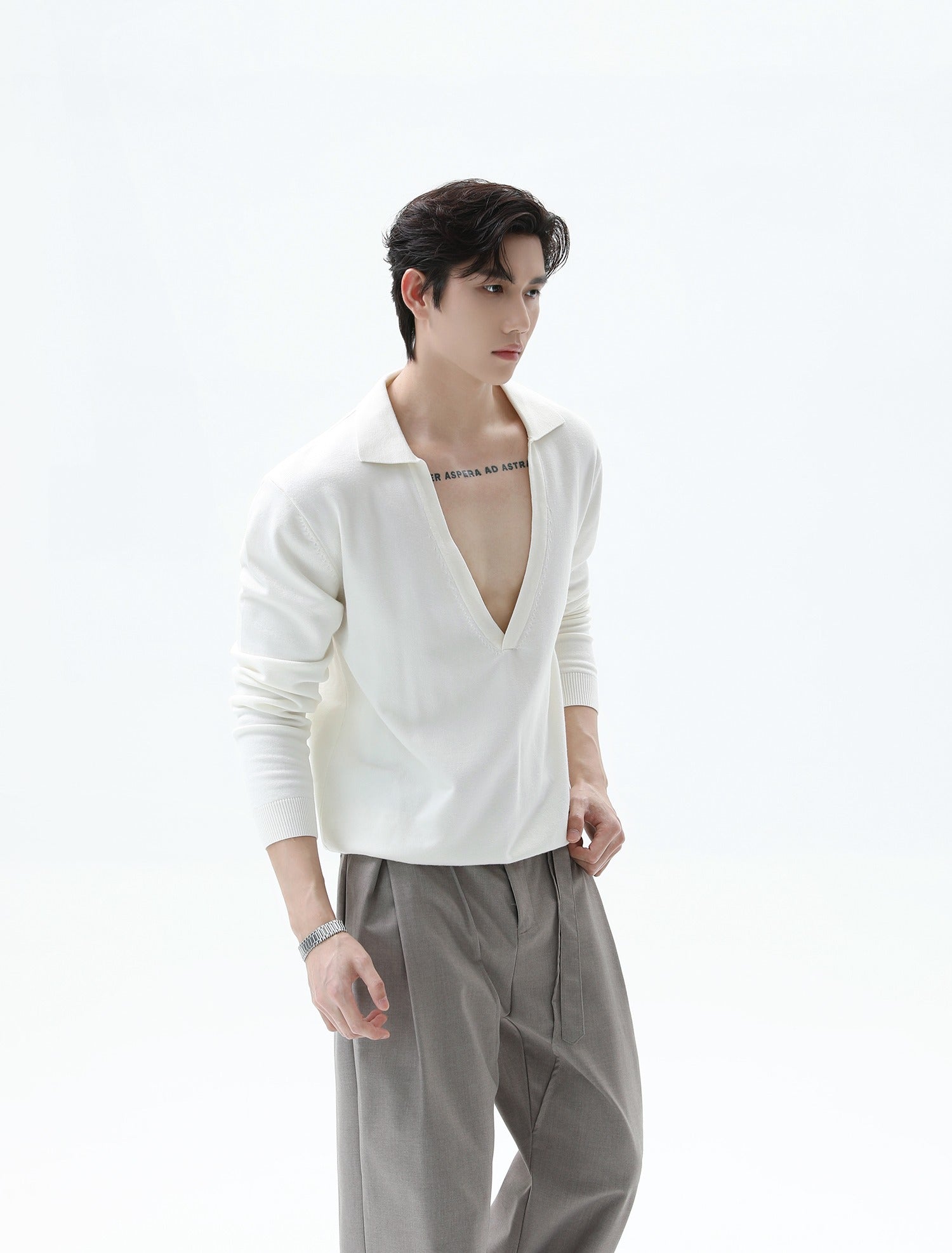 O1CN01ZJXzlo1MgYvc1YkV7