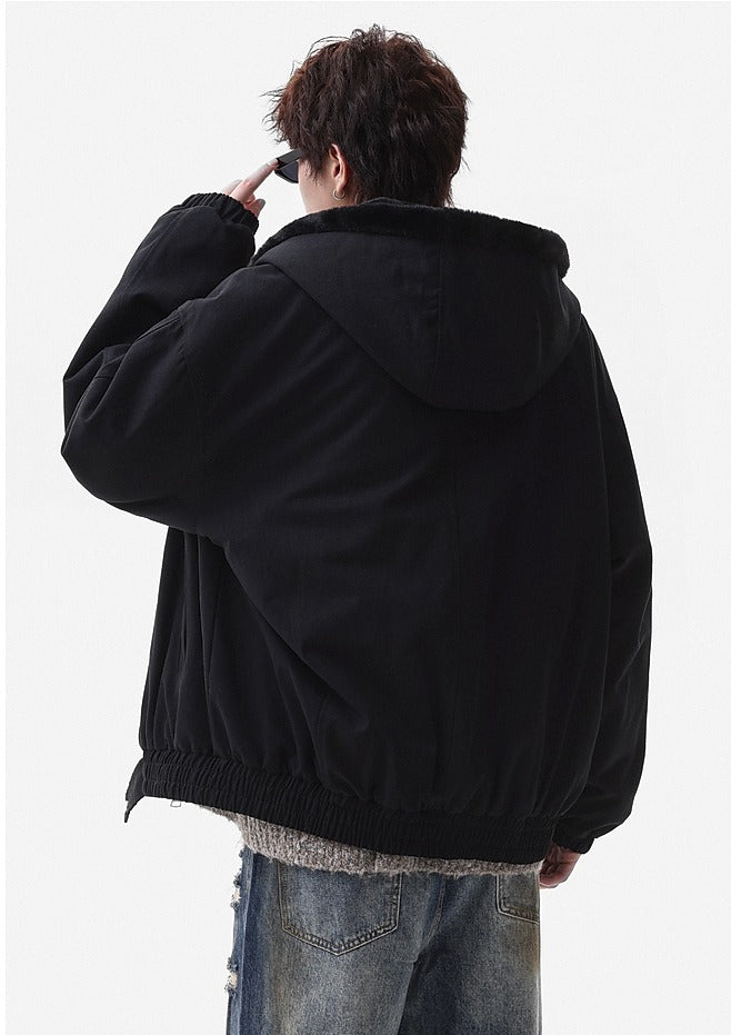 O1CN01ZJr4Mm1Dkq5i6HGT4