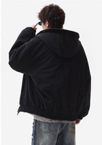 O1CN01ZJr4Mm1Dkq5i6HGT4