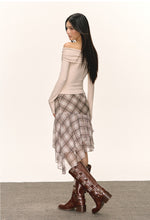 O1CN01ZJzhx31JKAiNNK8hS