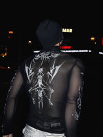 O1CN01ZK4FT41EHoXbFDwHu