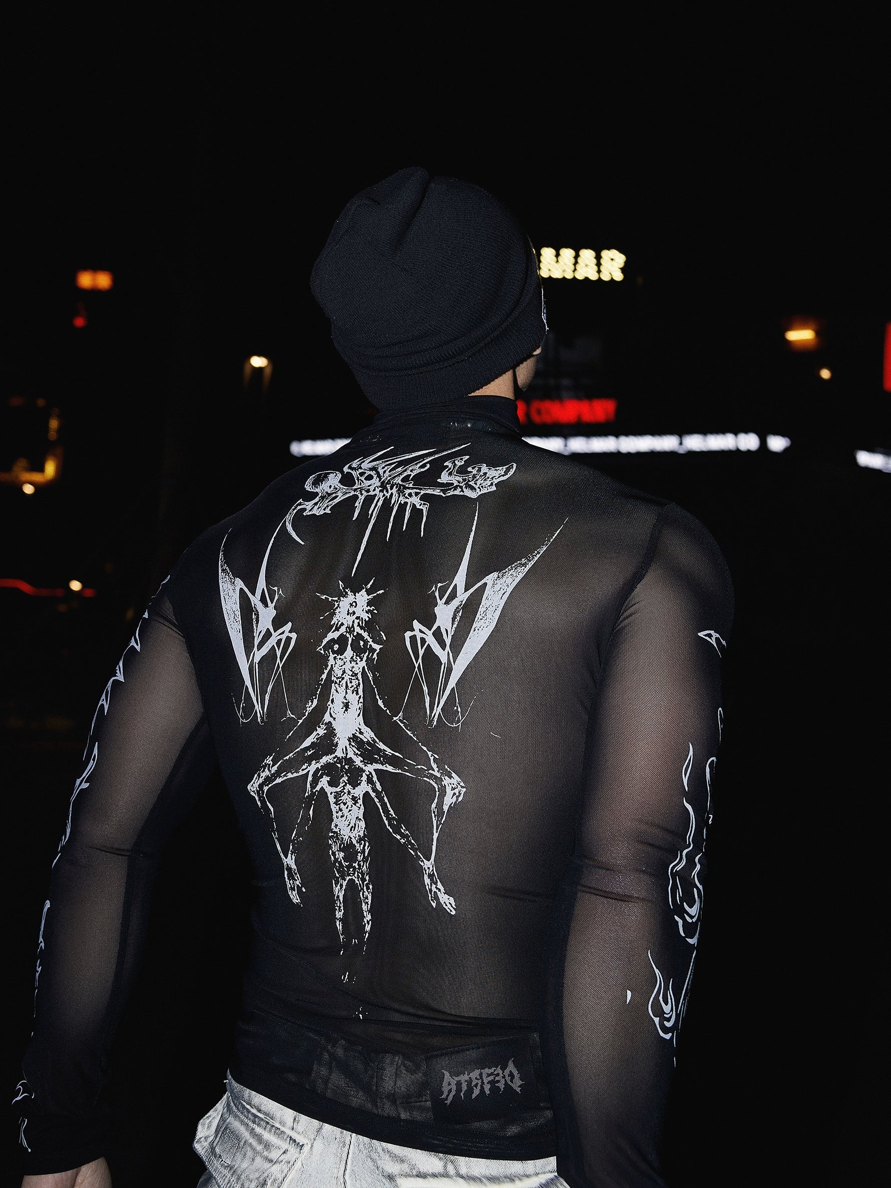 O1CN01ZK4FT41EHoXbFDwHu