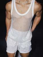 O1CN01ZK4d8i1EHoaDxBSFv